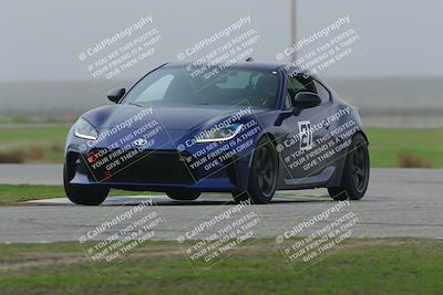 media/Dec-13-2025-OnGrid (Sat) [[98be3c0626]]/Group 5 Red/Sweeper/